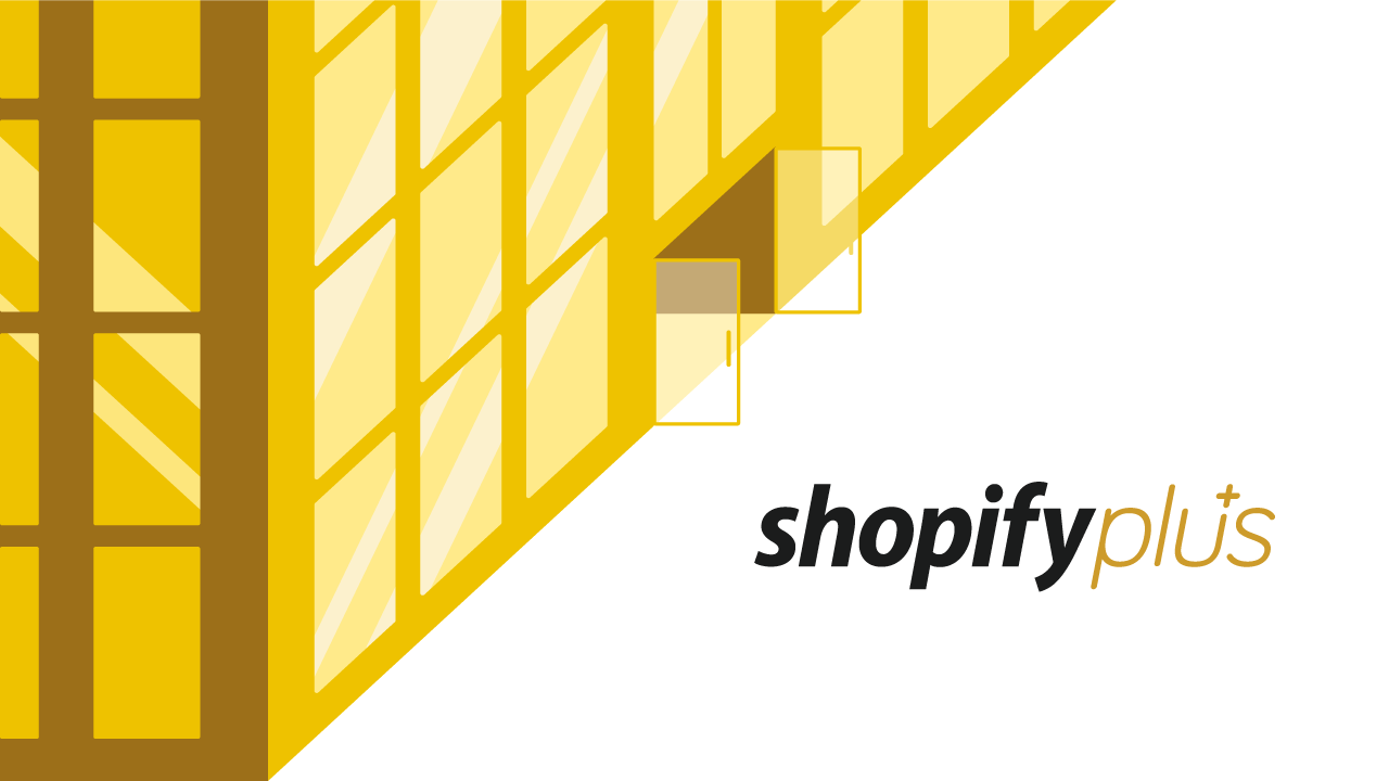 migrate to shopify plus