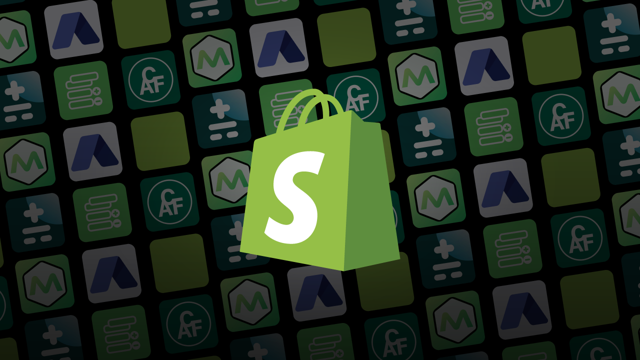 best shopify metafields apps