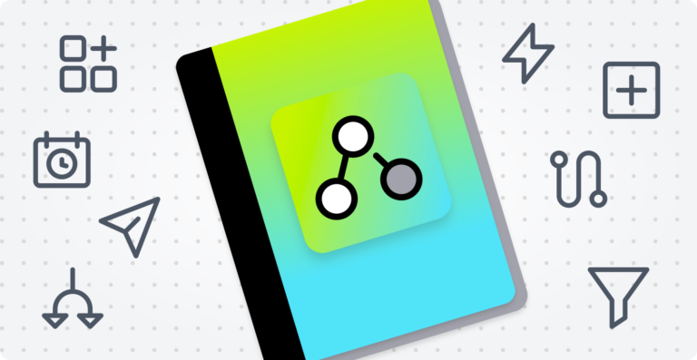 The Complete Shopify Flow Guide: Automate Your Shopify Store in 2026