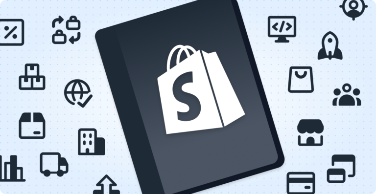 Shopify vs Shopify Plus: Complete Guide to Upgrading in 2026