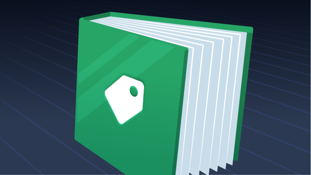 guide to shopify tags