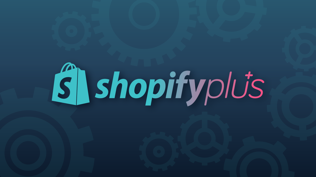 Top Workflows for Shopify Plus