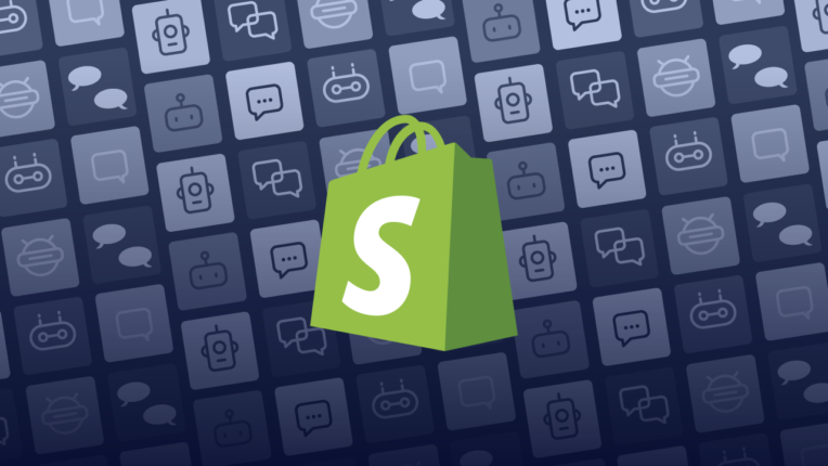 Best Shopify Chatbot Apps