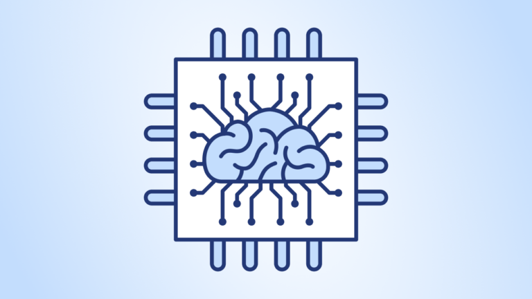 Understanding Agentic AI: From Reactive Tools to Autonomous Systems