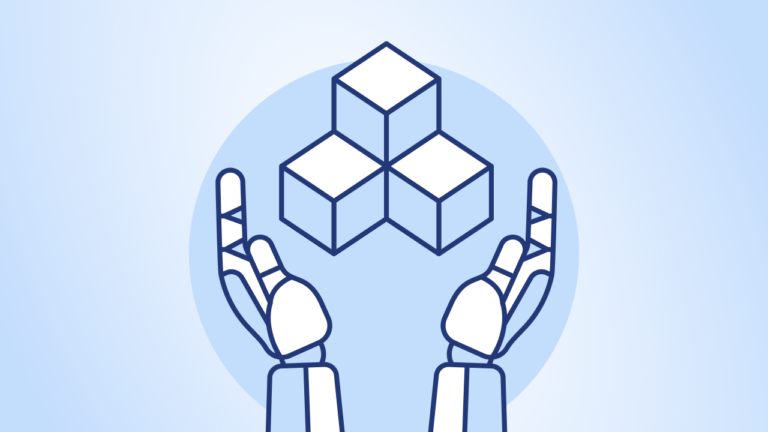 AI Agentic Workflows: Complete Guide for Ecommerce Automation (2026)