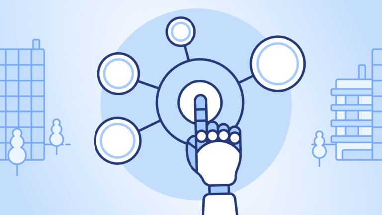 7 Best AI Automation Apps for Ecommerce in 2026 (Shopify-Ready)