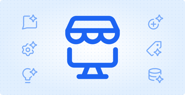 AI for Ecommerce: Practical Guide for Shopify Merchants