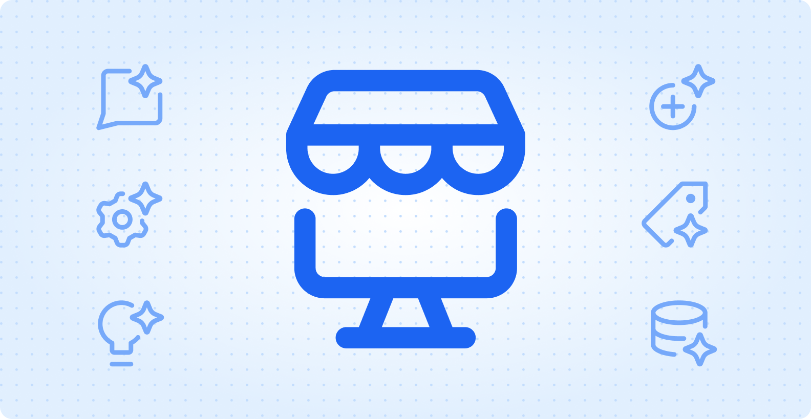 AI for Ecommerce: Practical Guide for Shopify Merchants