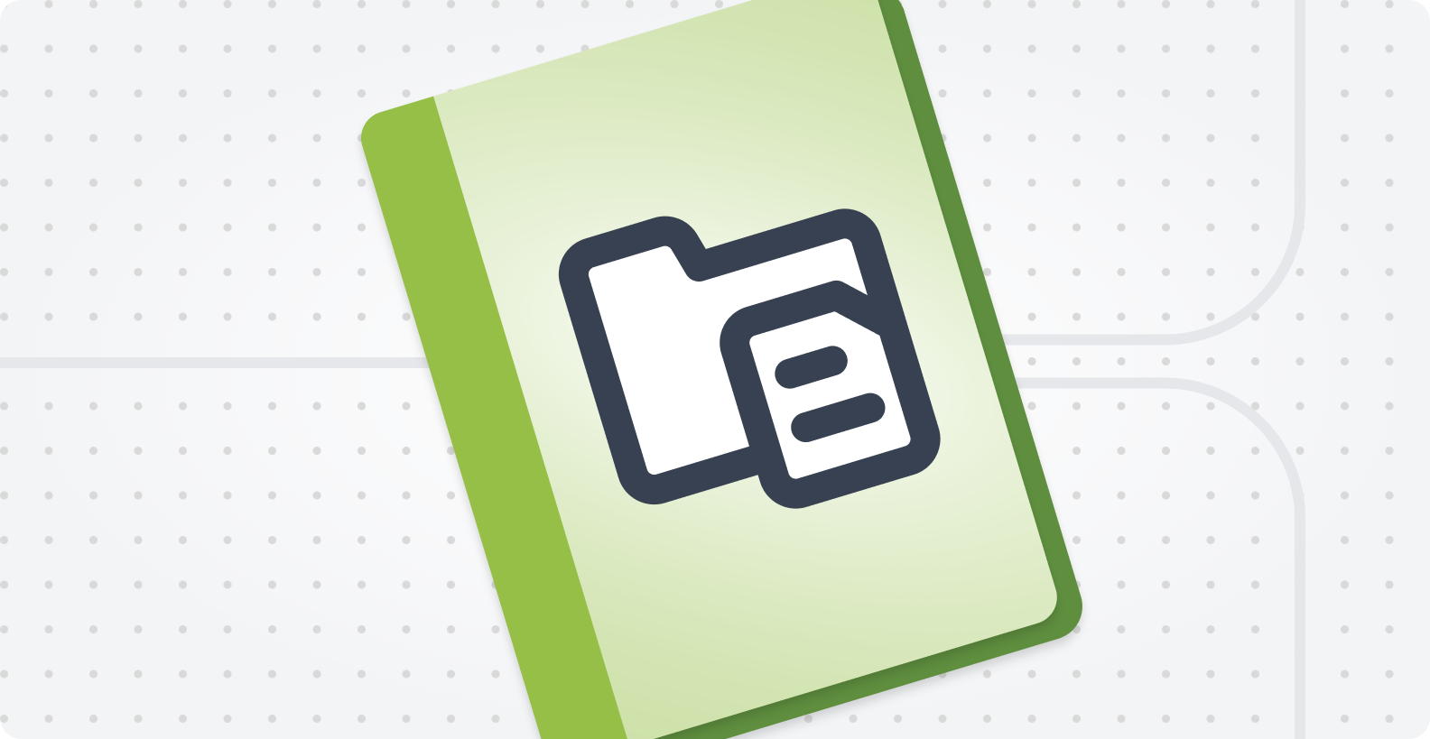 Shopify CRM and ERP Integrations: Complete Guide (2026)