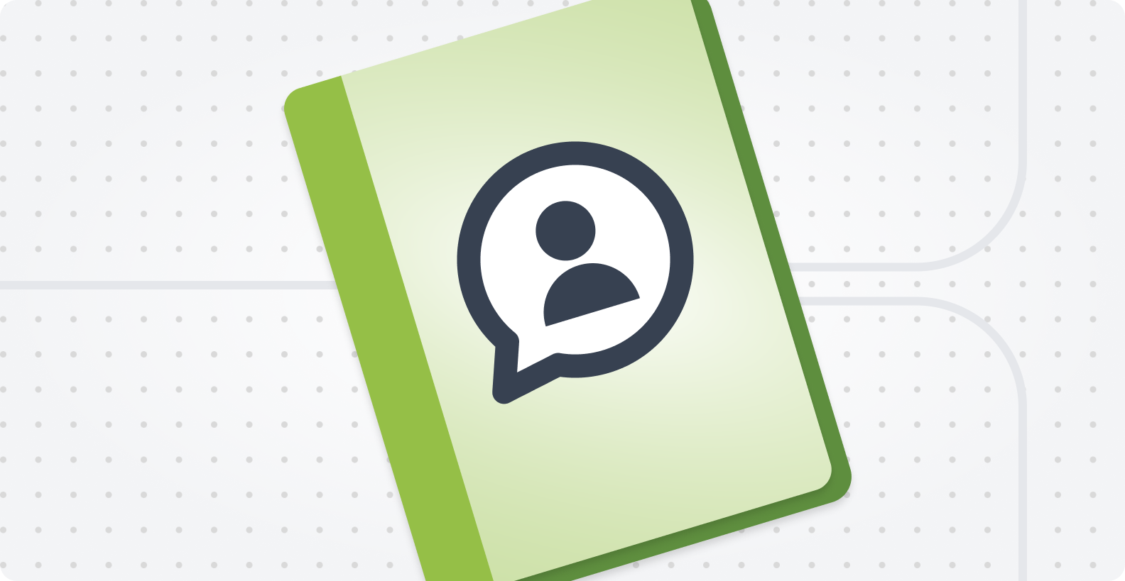 Shopify Customer Support Automation: Complete Guide (2026)