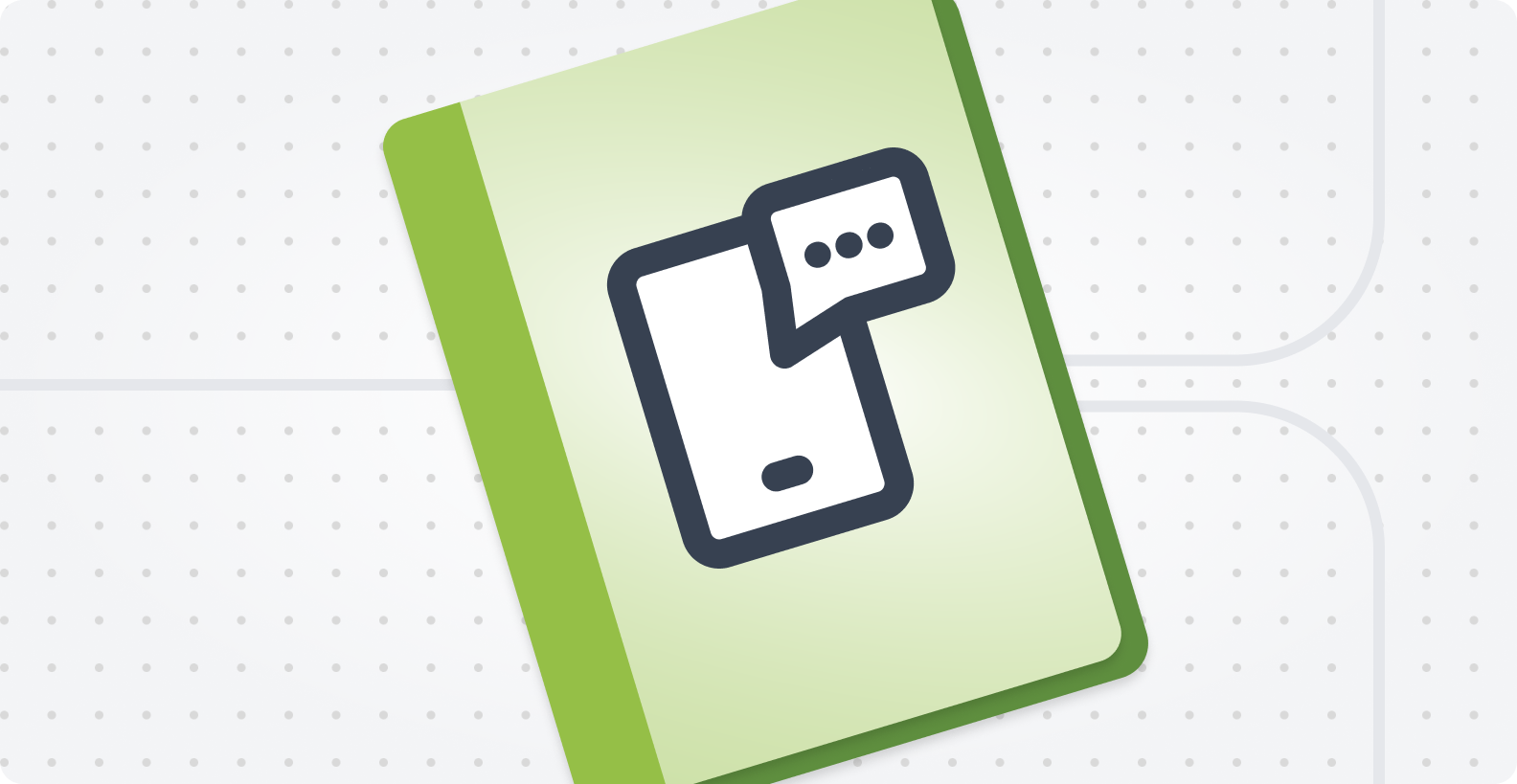 Shopify Email and SMS Marketing Automation: Complete Guide (2026)