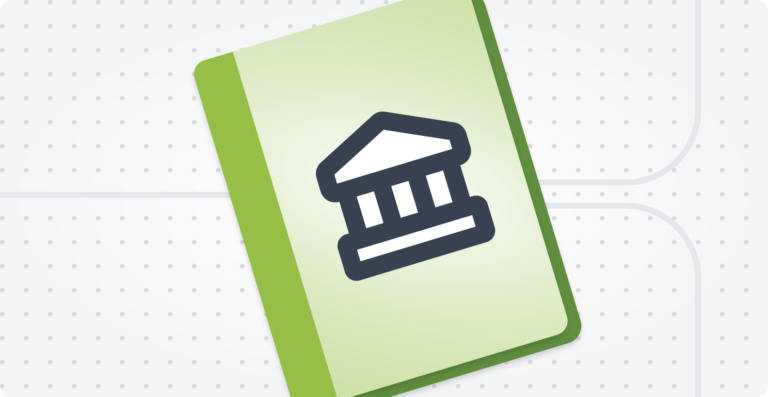 Shopify Accounting, Finance, and Fraud Prevention: Complete Guide (2026)