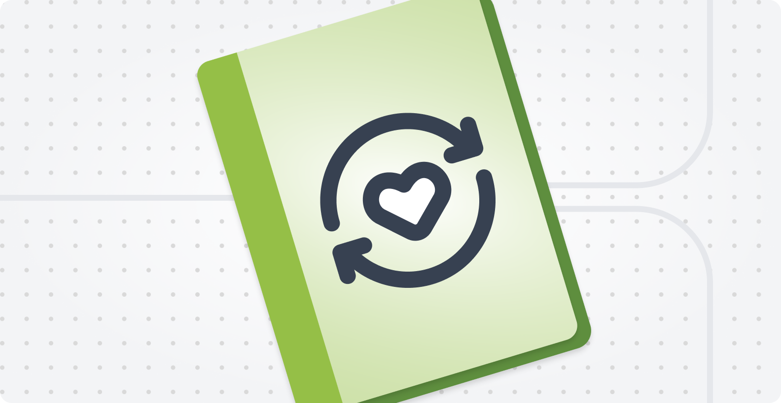 Shopify Customer Loyalty and Retention: Complete Guide (2026)