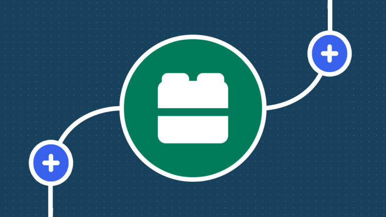 How to automate Shopify metafields