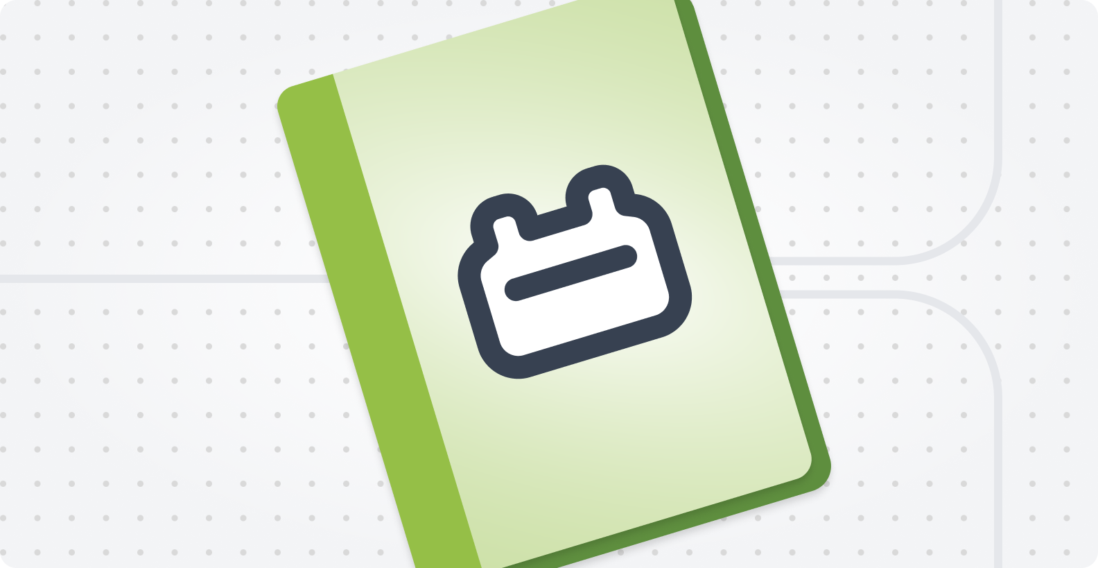 Shopify Metafields: Complete Guide (2026)