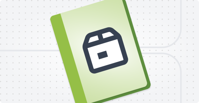 Shopify Order Tracking and Status: Complete Guide