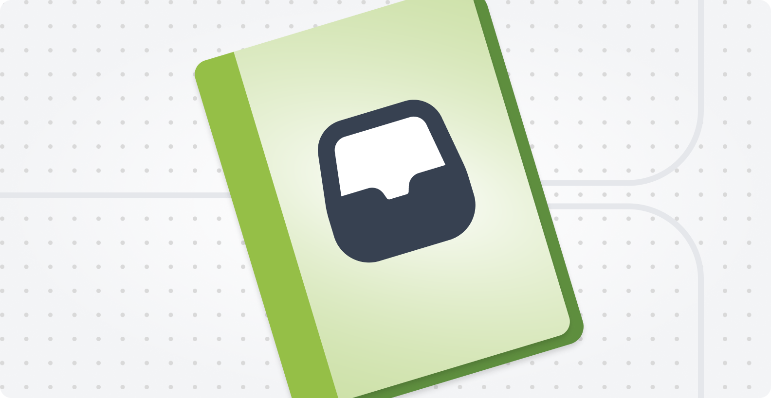 Automate Shopify Orders: Complete Guide (2026)