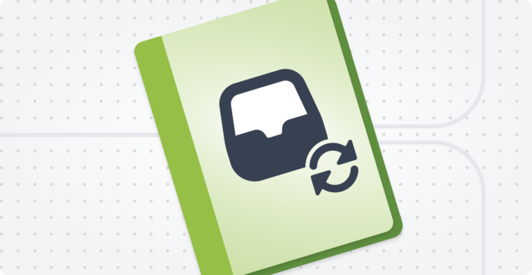 The Complete Guide to Shopify Subscriptions (2026)