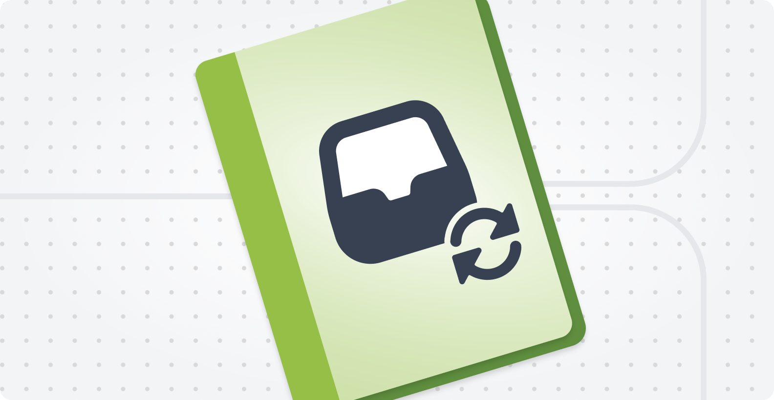 Automate Shopify Subscriptions: Complete Guide (2026)