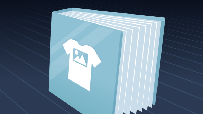 The Ultimate Guide to Optimizing Shopify Alt Tags for Better SEO