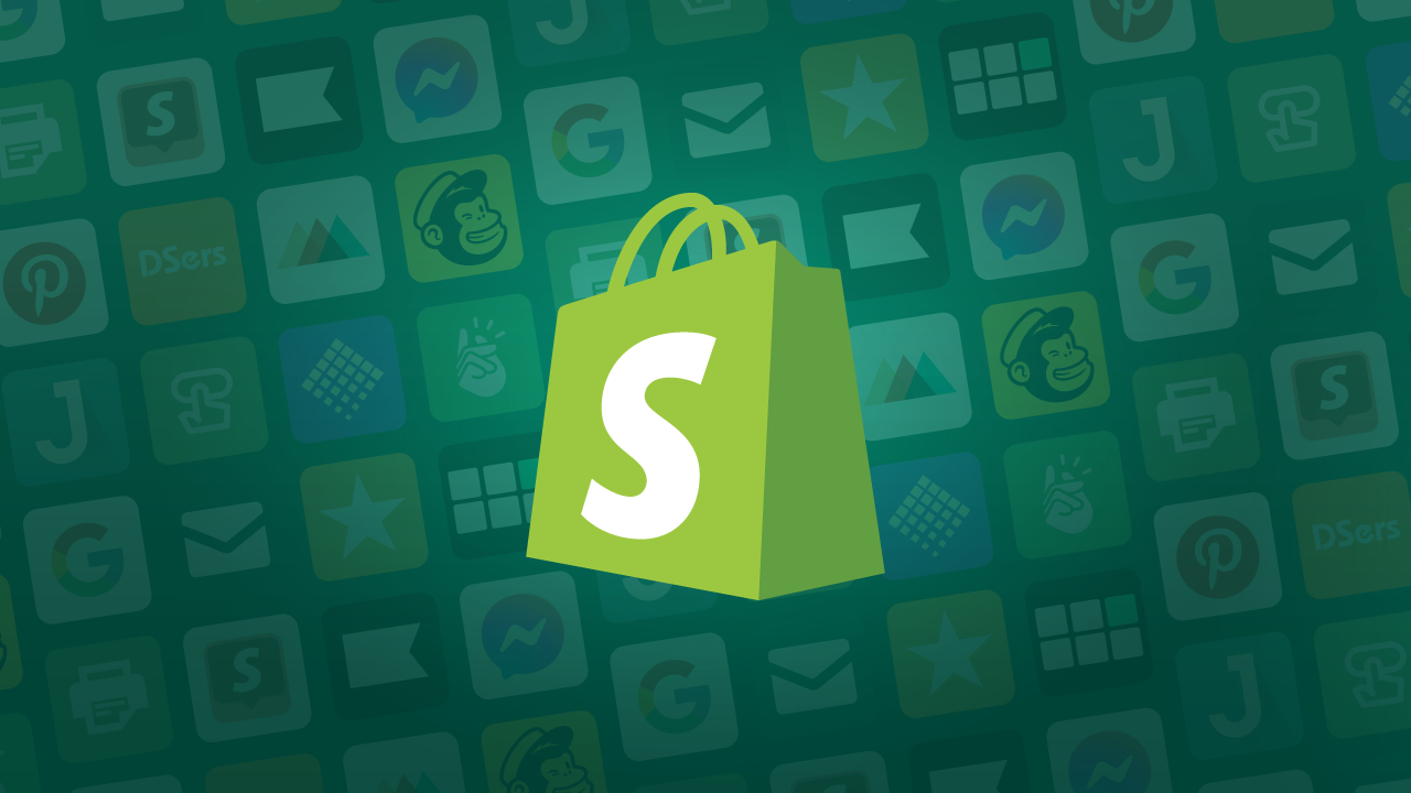 Best Shopify Apps For Businesses With Explosive Growth