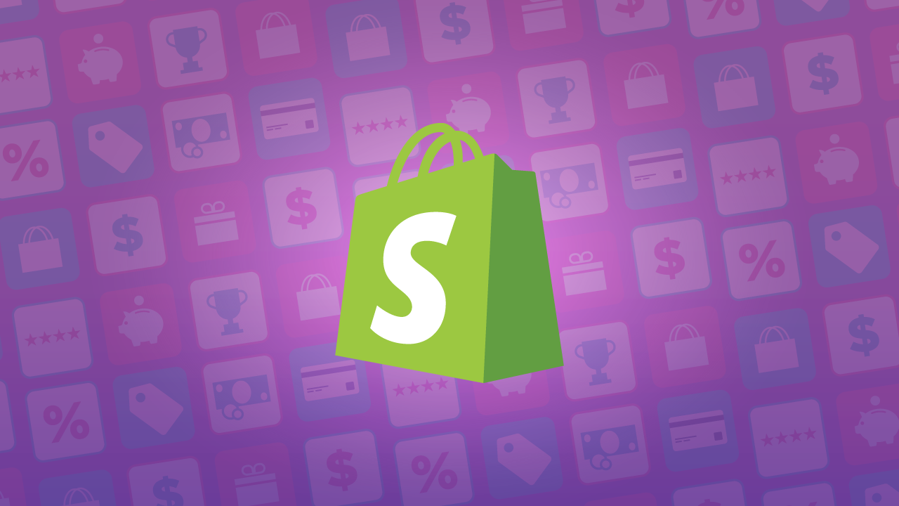 Best Shopify Loyalty Apps