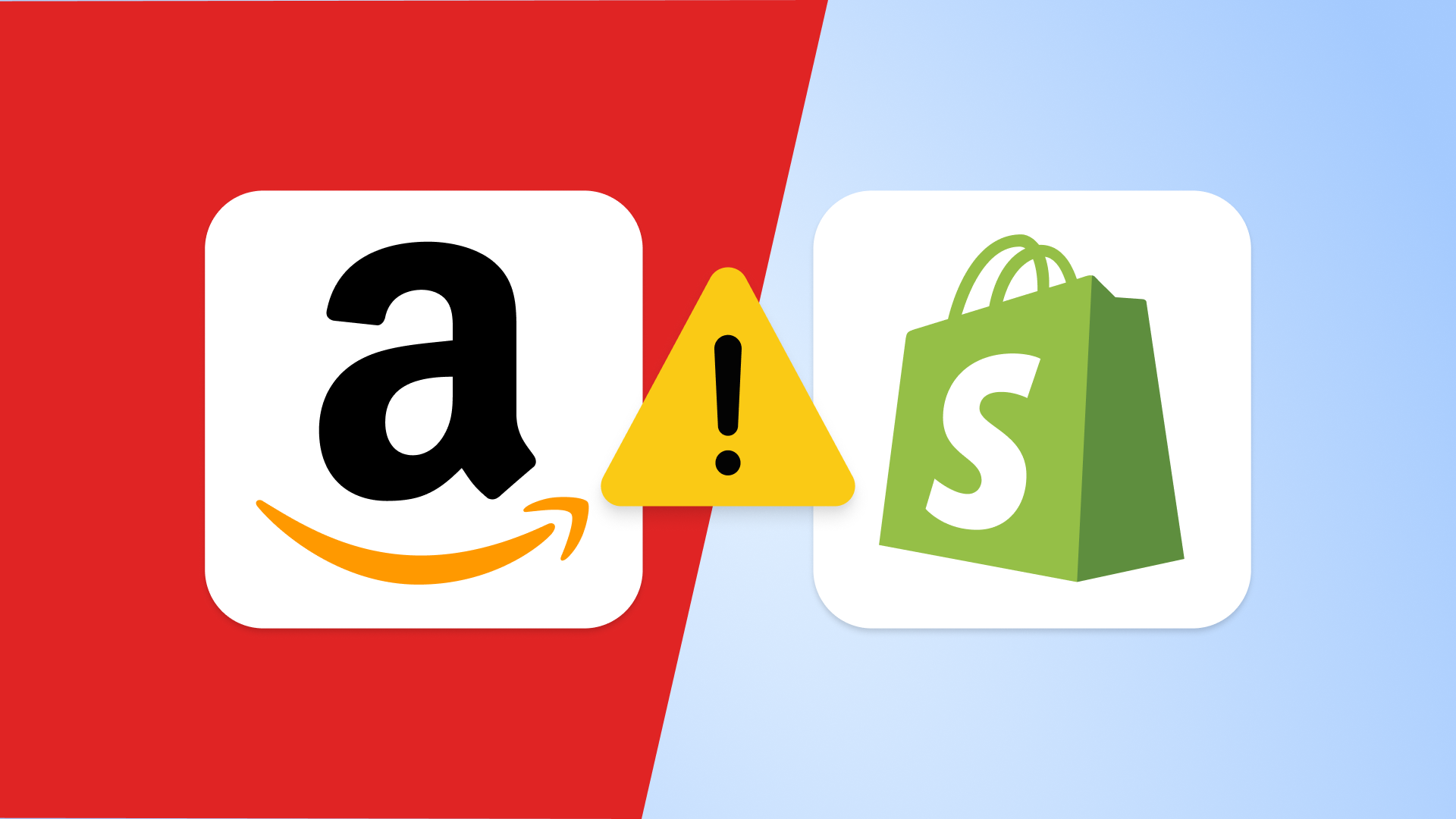 How to Automatically Block Amazon “Buy for Me” Orders from Your Shopify Store