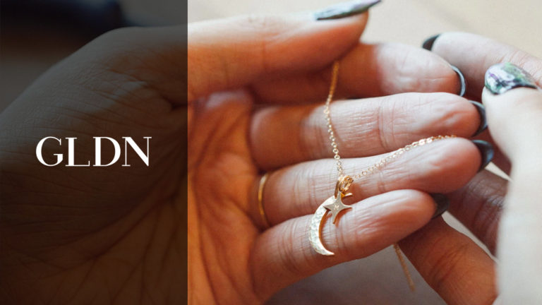 GLDN decreased processing time by 85% with MESA