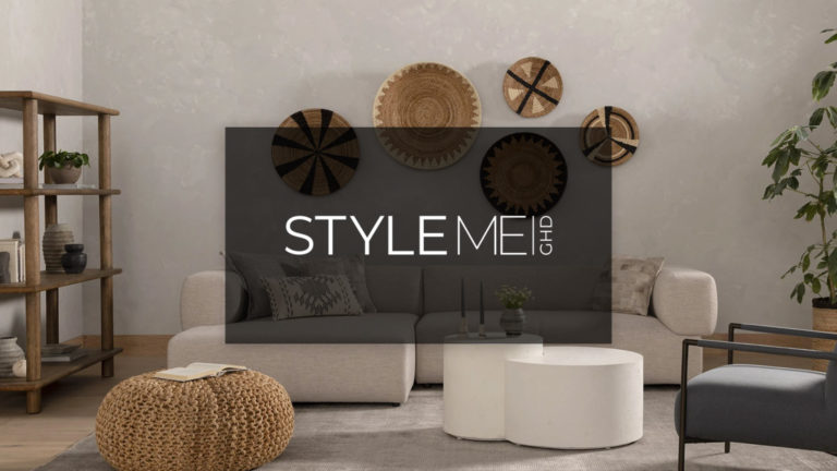 StyleMeGHD improves customer experience by automating emails with MESA