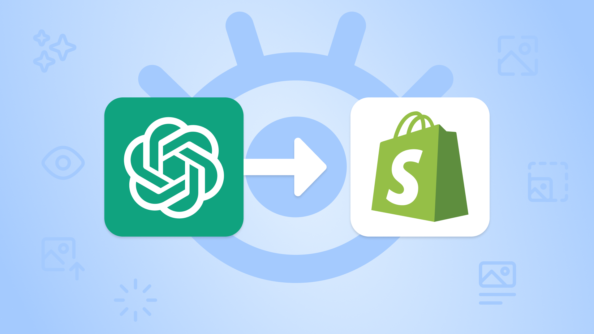 Automate Shopify Product Alt Text &amp; Tags with ChatGPT Vision API