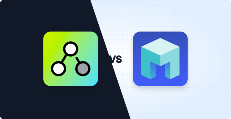 Shopify Flow vs MESA: The Ultimate Comparison for 2026