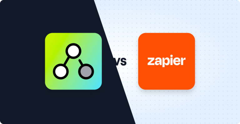 Shopify Flow vs Zapier: Complete 2026 Comparison Guide