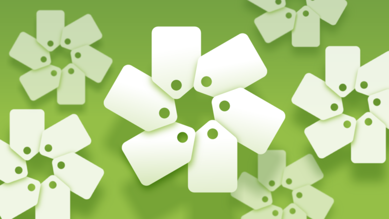 Simplify Your Workflow: How To Bulk Add Tags In Shopify