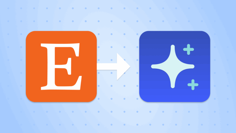 How to Create Etsy Tags Using AI