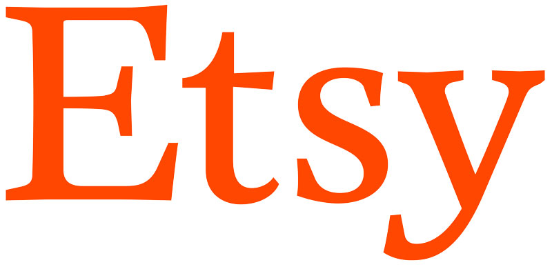 etsy logo