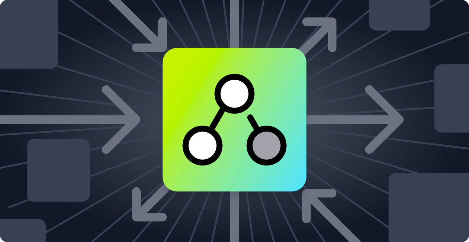 How to Extend Shopify Flow: Connect Any App in Both Directions