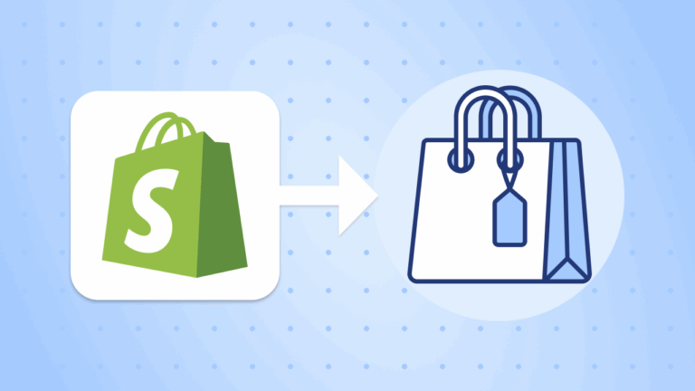 Tag Shopify Orders Using Line Item Properties
