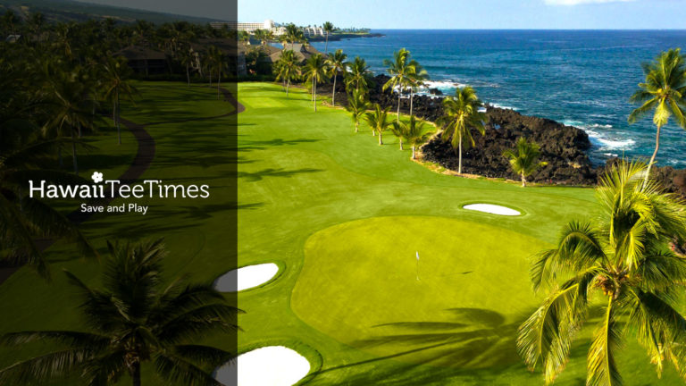 How Hawaii Tee Times Saved $27,000 Annually with MESA