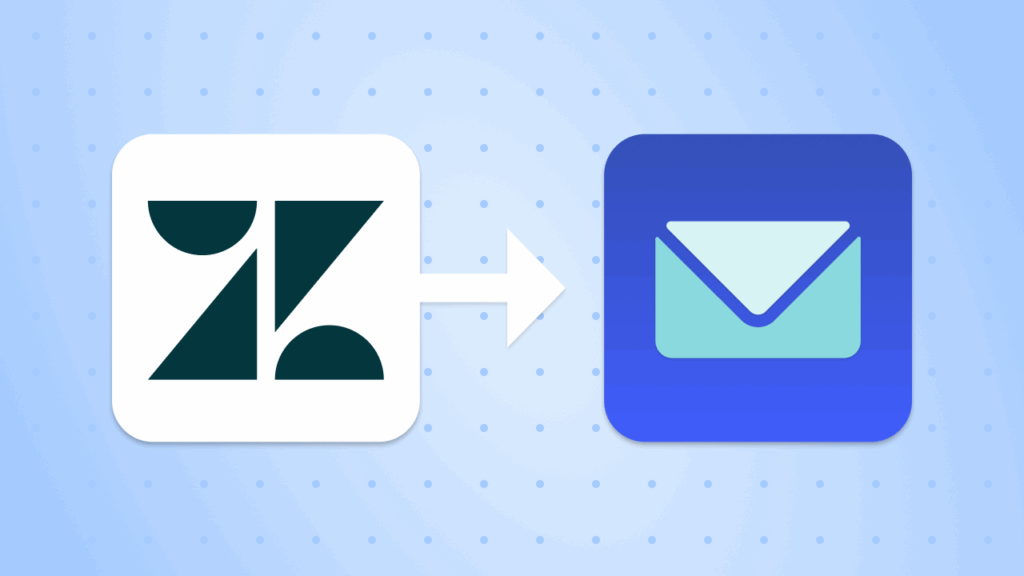 How to Create Automated Weekly Zendesk Ticket Reports: A Complete Guide