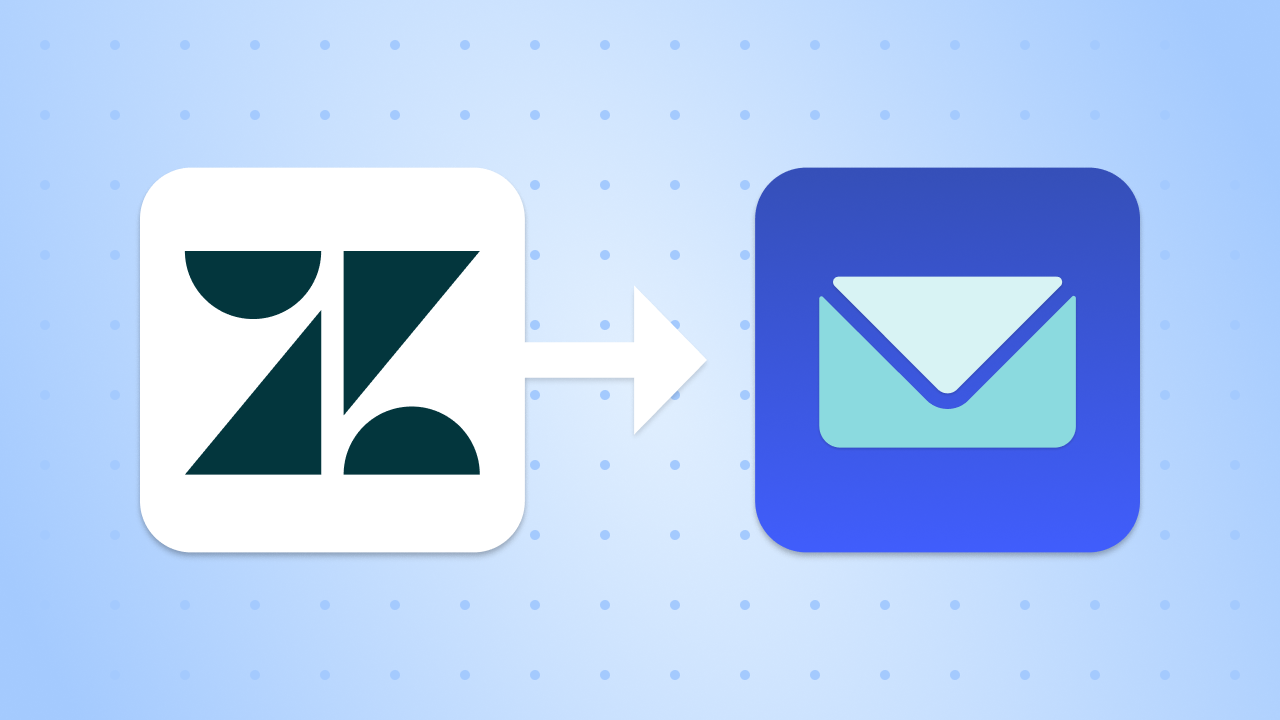 How to Create Automated Weekly Zendesk Ticket Reports: A Complete Guide