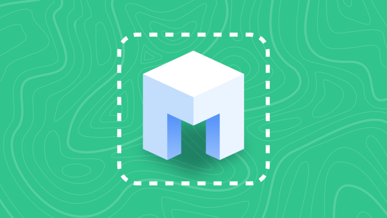 Field Notes Vol. 7-2025