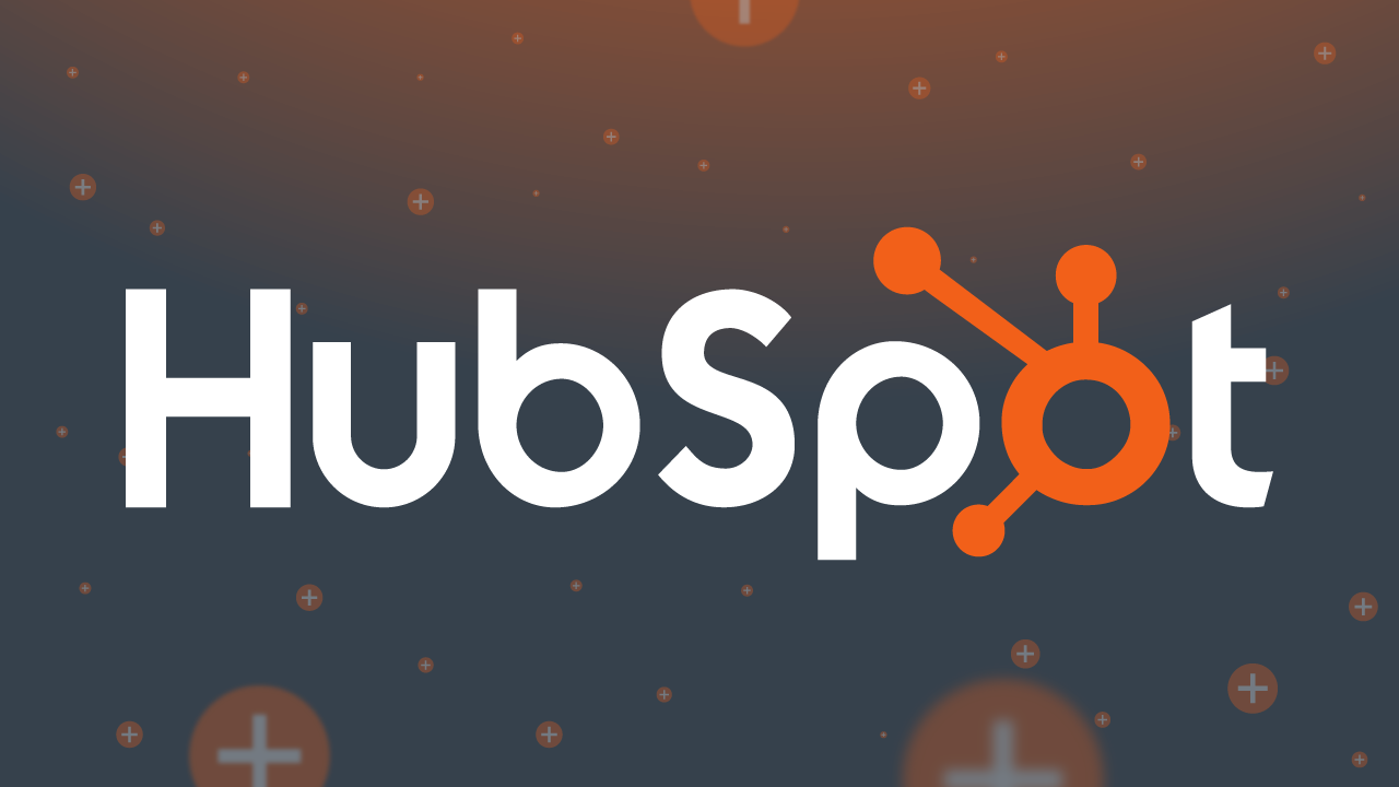 Hubspot