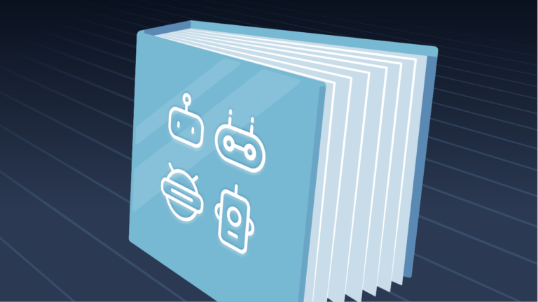 Guide to eCommerce AI – Understand artificial intelligence for Shopify