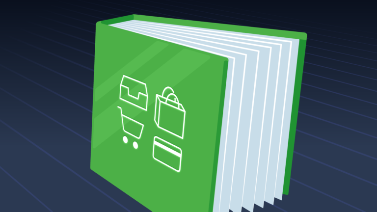 How to Automate Shopify Orders and Streamline Your Business