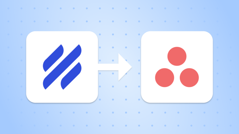 How to Summarize Help Scout Conversations With AI