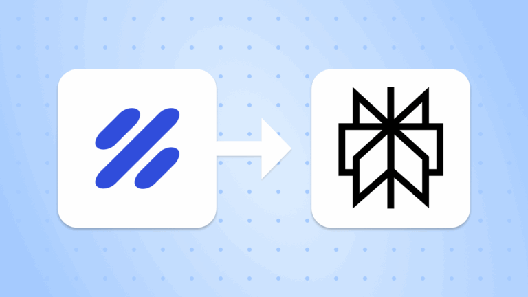 How to Turn Complex Help Scout Tickets into Research-Backed Customer Responses