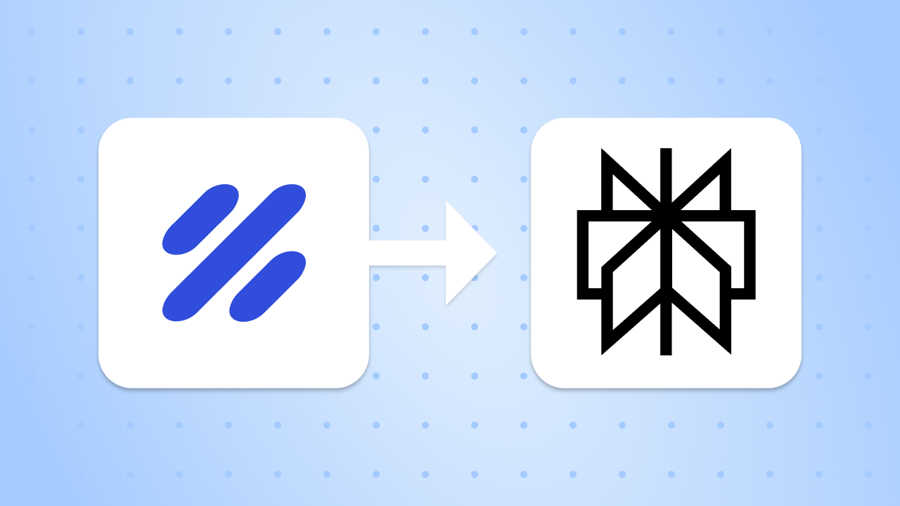 How to Turn Complex Help Scout Tickets into Research-Backed Customer Responses