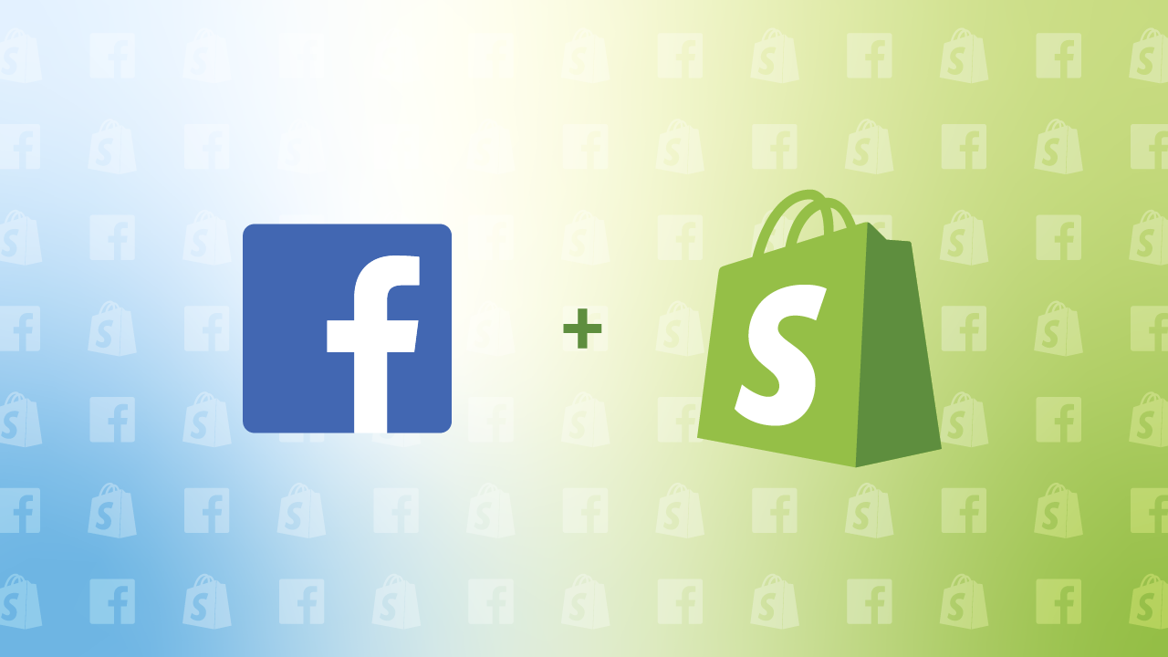 Facebook Marketing for Shopify Stores: A Complete Guide for 2021