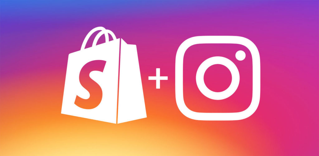 The Shopify User’s Comprehensive Guide to Instagram Marketing