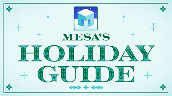 Mesa Holiday Guide 2023 533x311 1